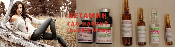 индика Протвино
