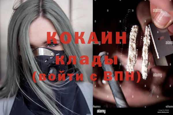 мяу мяу мука Покров