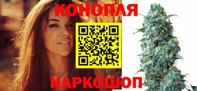героин Апрелевка
