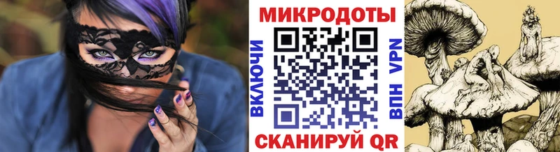 где можно купить Апрелевка Галлюциногенные грибы мицелий