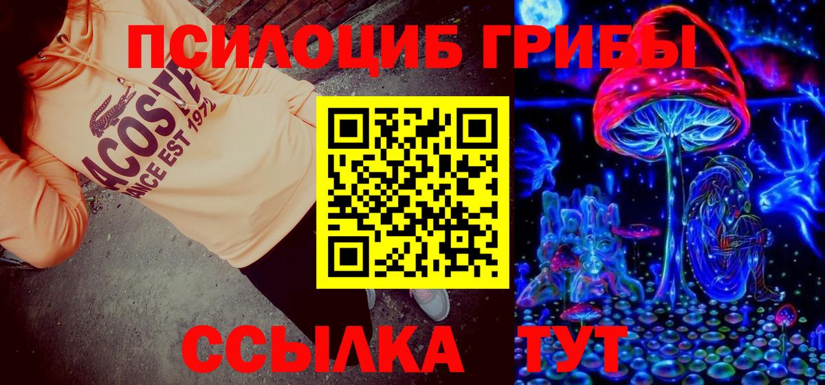 Псилоцибиновые грибы мухоморы  Псилоцибиновые грибы Psilocybine cubensis  Вход с VPN  Апрелевка 